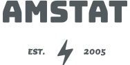 Statistical Consulting | AMSTAT Consulting