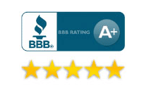 1bbb-5-star-rated