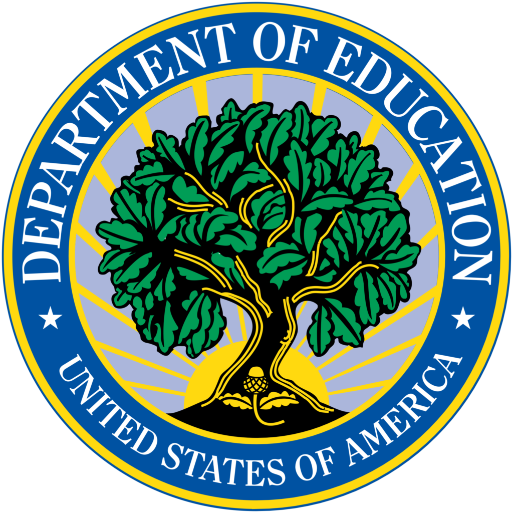 Department_of_Education.svg