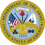 a_155px-Emblem_of_the_United_States_Department_of_the_Army.svg