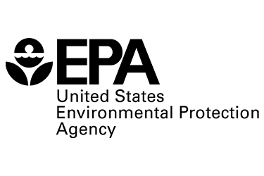 epa