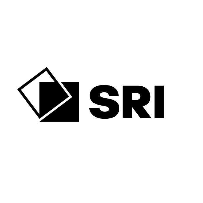 sri